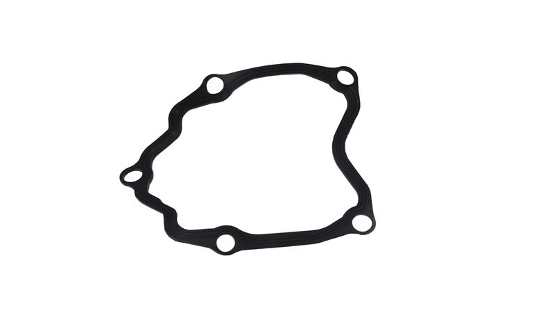 SUPAP KAPAK CONTASI (VIESTE249)